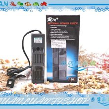 水摩爾 馬桶噴槍清洗器+150cm不鏽鋼軟管+掛座+配件三通轉頭(1組) 衛生清洗器 小便清洗 歷史價格詳細信息