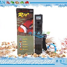 水摩爾 馬桶噴槍清洗器+150cm不鏽鋼軟管+掛座+配件三通轉頭(1組) 衛生清洗器 小便清洗 歷史價格詳細信息