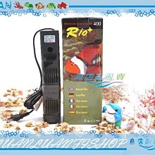 【魚店亂亂賣】RIO摩爾17HF沉水馬達專用替換零件陶瓷軸心+磁鐵扇葉 歷史價格詳細信息