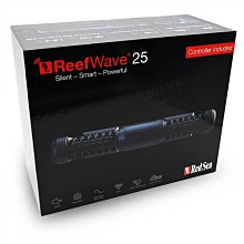 ＊海葵達人＊Red Sea 紅海 ReefMat 500型 自動捲棉器 過濾器 自動白棉機 歷史價格詳細信息