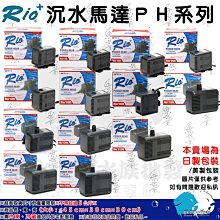 【臺灣製造】50片-臺灣大廠A級無印刷CD-R52X700MB空白燒錄光碟片 歷史價格詳細信息