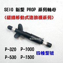 移動式軸流風機崗位式軸流通風機 小型軸流風機 DZ低噪聲軸流風機 歷史價格詳細信息