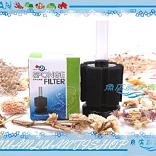 【魚店亂亂賣】世界NO.1磁化銀離子能量濾球400G(小顆)2x1.2cm活性過濾濾材(散裝)外掛.上部洋達行㊣ 歷史價格詳細信息