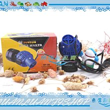 【森森】黑頭吸附儀 美容神器 電動式可視吸黑頭美容儀器面部導出毛孔清潔去粉刺小氣泡吸出神器  【滿300出貨】 歷史價格詳細信息