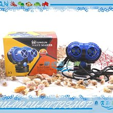 【森森】黑頭吸附儀 美容神器 電動式可視吸黑頭美容儀器面部導出毛孔清潔去粉刺小氣泡吸出神器  【滿300出貨】 歷史價格詳細信息