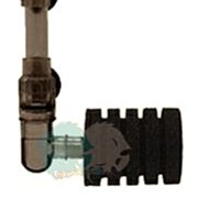 小螃蟹 USB迷你風扇(無附頭) 粉.藍.白.黑 (4色) 歷史價格詳細信息