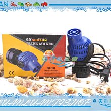 【森森】黑頭吸附儀 美容神器 電動式可視吸黑頭美容儀器面部導出毛孔清潔去粉刺小氣泡吸出神器  【滿300出貨】 歷史價格詳細信息