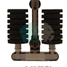 小螃蟹 USB迷你風扇(無附頭) 粉.藍.白.黑 (4色) 歷史價格詳細信息