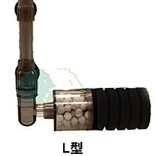 螃蟹陶瓷煙灰缸小茶寵辦公室家用客廳帶蓋防飛灰中式可愛擺件裝飾 歷史價格詳細信息