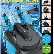 ［水族最便宜］魚缸清潔綿 神奇清潔綿 魚缸刷 魚缸清潔工具 雅柏魚型清潔綿-038-魚缸清潔綿（白/綠/灰） 歷史價格詳細信息