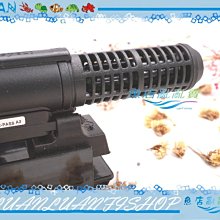 Maxspect 邁光 珊瑚剪刀 不鏽鋼剪刀 304不鏽鋼材質 海水珊瑚鉗 歷史價格詳細信息