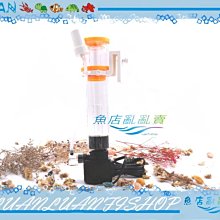 【魚店亂亂賣】AQUA PLUS火山熔岩砂1kg火山岩(細顆粒)天然底床砂(黑)魚缸造景底材(底砂) 歷史價格詳細信息