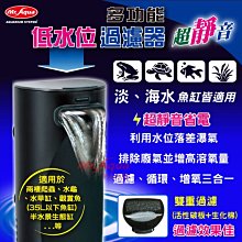 先科 多功能車用手持吸塵器 強吸力便攜式吹塵器 車家兩用 USB充電汽車無線車載除塵器 歷史價格詳細信息