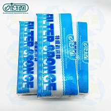 特賣-1盒包郵 正品馬利炭筆 碳筆C7300 炭畫鉛筆 素描繪畫鉛默認最小規格價錢  其它規格請諮詢客服 歷史價格詳細信息