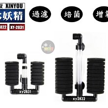 雙氧水濾芯 改性PET材質 防溢漏過濾細微顆粒懸浮物 歷史價格詳細信息