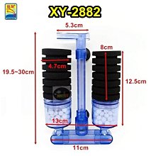 雙氧水濾芯 改性PET材質 防溢漏過濾細微顆粒懸浮物 歷史價格詳細信息