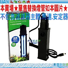 【魚店亂亂賣】ISTA迷你玻璃出入水口組 12mm 圓筒進水管出水口 IF-738台灣伊士達 歷史價格詳細信息