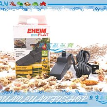 【魚店亂亂賣】EHEIM自由女神外掛專用生化石英球培菌濾板2041、2042適用伊罕原廠 歷史價格詳細信息