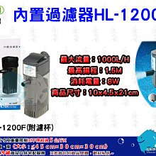 免運伊達時A1 A2 A3語音款計算器大號大屏水晶按鍵12位帶聲音真人發音計算器簡約男女財務會計用辦公用計算機器A19 歷史價格詳細信息