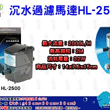 【ISTA 伊士達】ISTA 沉水馬達過濾器 400L 歷史價格詳細信息