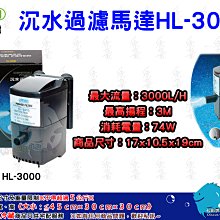 【ISTA 伊士達】ISTA 沉水馬達過濾器 400L 歷史價格詳細信息