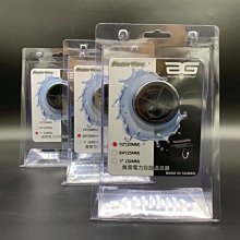 Aquatic Leisure Center Deep Funk and Divine Intervention Hat 歷史價格詳細信息