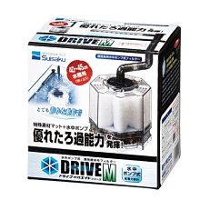 大希水族~F-1407日本 Suisaku-水作 第二代新型快拆式迷你型(MINI)內置空氣過濾器 歷史價格詳細信息