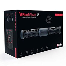 微笑的魚水族☆RED SEA 紅海【Max Nano 專用濾袋 225微米濾袋(2入)】R40580 歷史價格詳細信息