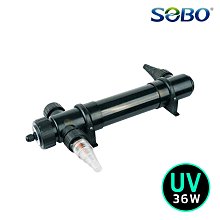 微笑的魚水族☆SOBO-松寶【(除油膜)瀑布式薄型兩用外掛過濾器 WP-628H】另有其他型號 歷史價格詳細信息