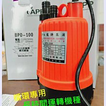 轉賣~ 專櫃名品*niceioi* 雲霧配色上排釦修身洋裝 歷史價格詳細信息