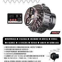 【DABAO】打包包子綜合明星組6袋-招牌鮮肉+紅燒獅子頭+泰式打拋豬+芝麻+芋頭口味各1(5入/袋) 歷史價格詳細信息