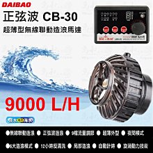 【DABAO】打包包子綜合明星組6袋-招牌鮮肉+紅燒獅子頭+泰式打拋豬+芝麻+芋頭口味各1(5入/袋) 歷史價格詳細信息