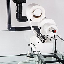 RS紅蜘蛛114田宮拖把頭無動力車橋金屬轉向前橋Tamiya拖把頭改裝W001 歷史價格詳細信息