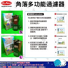 【MR.AQUA】多功能圓桶過濾碳板2片入 G-MR-101-1 歷史價格詳細信息