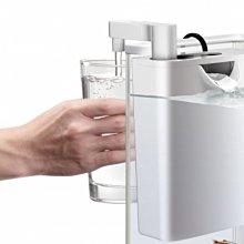 海威水族~ 升級款 不鏽鋼 入水網頭 / 炸彈頭 12mm / 16mm 小魚蝦被吸入 12/16  16/22 保護套 歷史價格詳細信息