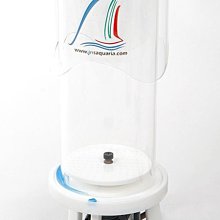 ＊海葵達人＊JNS DC-1自動加液器/加藥器專用滴定桶系列*可貨到付款*實體店面購物有保障* 歷史價格詳細信息