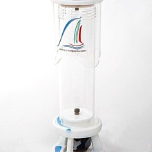 ＊海葵達人＊JNS DC-1自動加液器/加藥器專用滴定桶系列*可貨到付款*實體店面購物有保障* 歷史價格詳細信息
