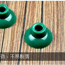 大吸盤 單杠家用單槓 室內單杠 健身單槓 落地單杠 引體向上器 免打孔單杠 家庭健身器材 歷史價格詳細信息