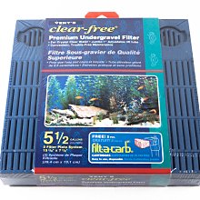 龐貝 掩埋在地下的榮華Robert Etienne 歷史價格詳細信息