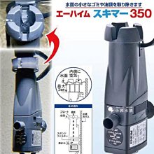 【新包裝 德國Sanct Bernhard Augenfit-Kapseln 葉黃素護眼膠囊 90粒/數量有限/售完不補 歷史價格詳細信息