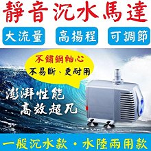 多種型號球磨機大齒輪鑄造 鄭州球磨機配件供貨商 歷史價格詳細信息