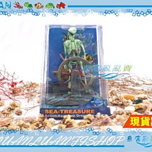 【魚店亂亂賣】美國BWA  15倍濃縮硝化菌 2L 啟動版XLM  活缸啟動劑BRIGHTWELL AQUATICS 歷史價格詳細信息