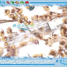 【魚店亂亂賣】森森CET-8000(可調水量)智能直流變頻沉水馬達8000L水陸馬達SUNSUN 歷史價格詳細信息