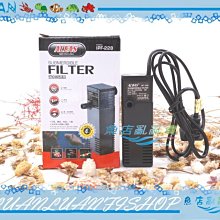 佳力圖依米康機房空調恒溫恒濕加濕板通達加濕主板,設備拆機原 歷史價格詳細信息