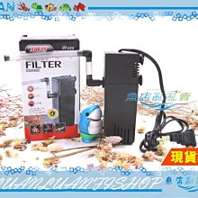 佳力圖依米康機房空調恒溫恒濕加濕板通達加濕主板,設備拆機原 歷史價格詳細信息