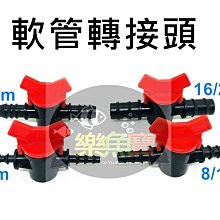 快速接頭球閥  水族館 水晶蝦 開關閥 調整閥淨水器.濾水器.貨號606166【Seven star淨水網】 歷史價格詳細信息