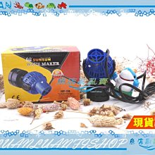 【森森】黑頭吸附儀 美容神器 電動式可視吸黑頭美容儀器面部導出毛孔清潔去粉刺小氣泡吸出神器  【滿300出貨】 歷史價格詳細信息