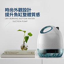 多功能12號夾鏈袋/規格袋(34*45cm)-2包/共200入(兩入組) 歷史價格詳細信息