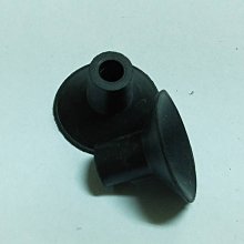 大雙管自動飲水器 C20 l 鳥用水杯水盆飲水器 觀賞鳥小型鳥 自動出水掛杯籠內配件《寵物鳥世界》LH080 歷史價格詳細信息