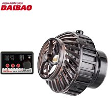 【DABAO】打包包子綜合明星組6袋-招牌鮮肉+紅燒獅子頭+泰式打拋豬+芝麻+芋頭口味各1(5入/袋) 歷史價格詳細信息